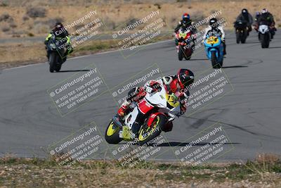 media/Jan-13-2024-2WTD (Sat) [[bb00e93bb5]]/A Group/10am (Turn 3)/